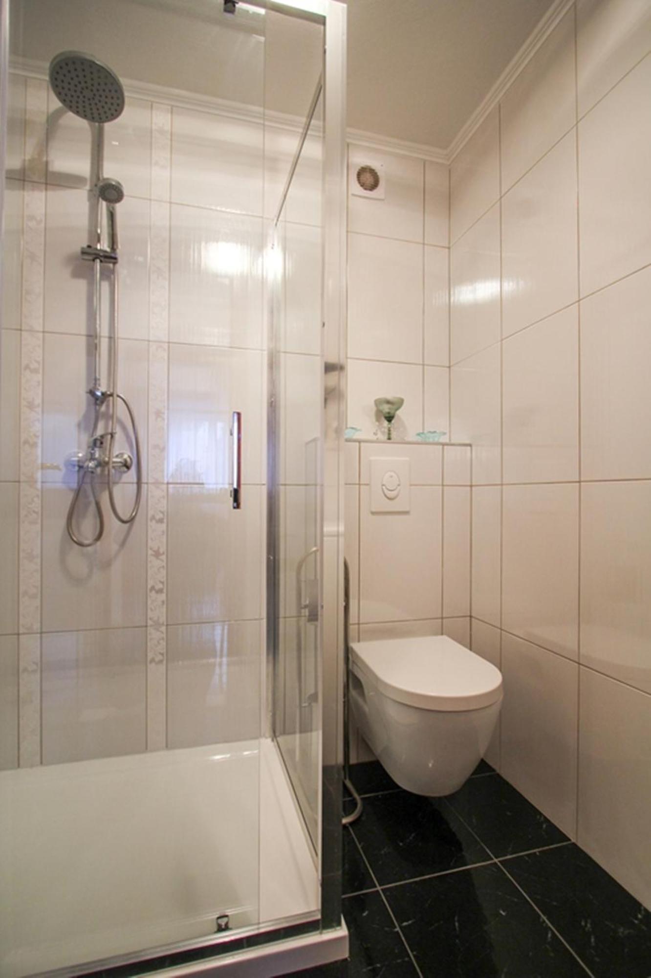 Beach Split Apartments Номер фото