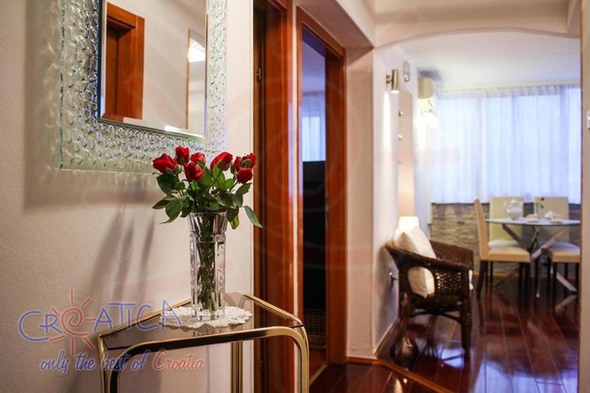 Beach Split Apartments Номер фото