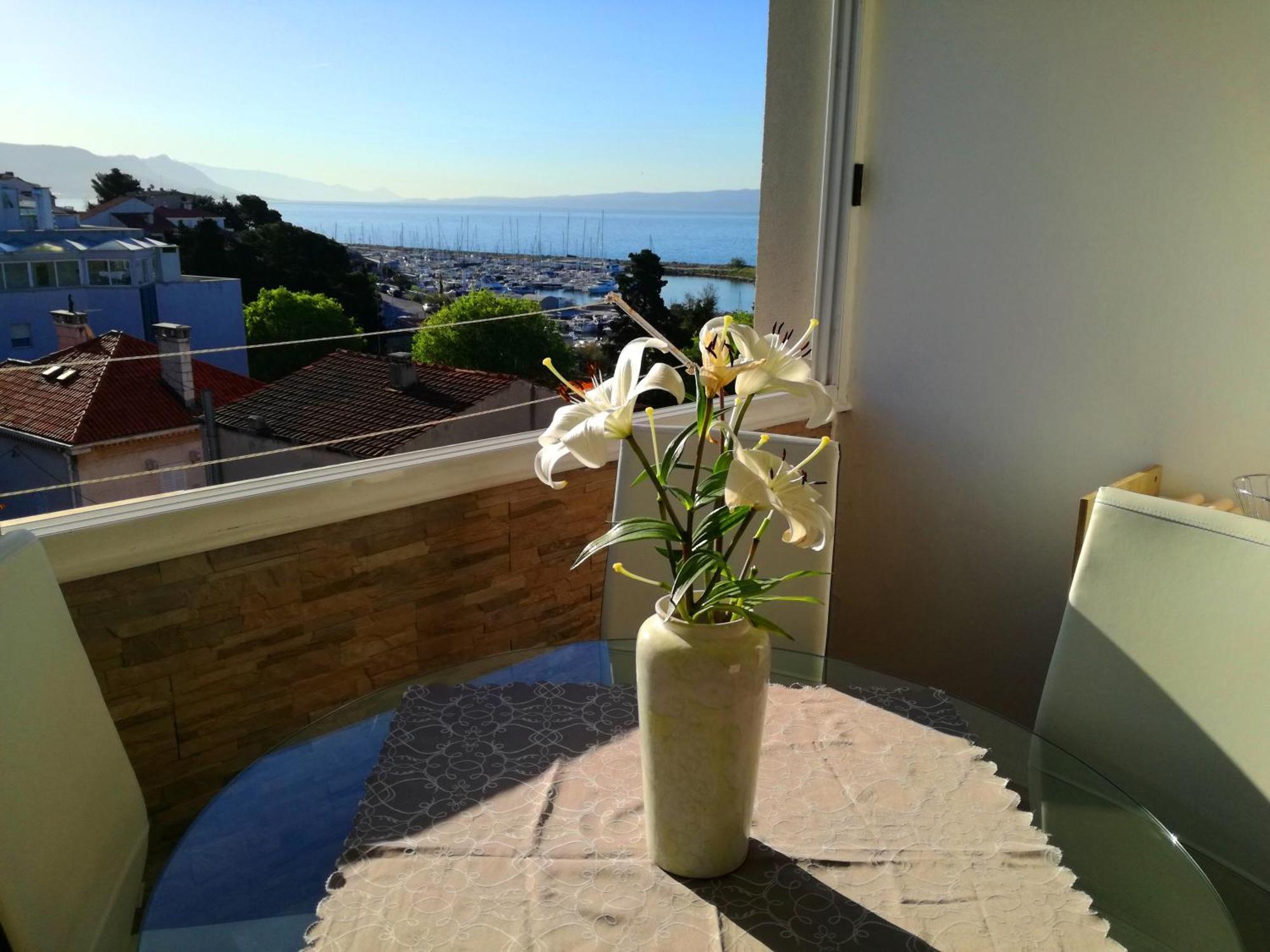 Beach Split Apartments Номер фото