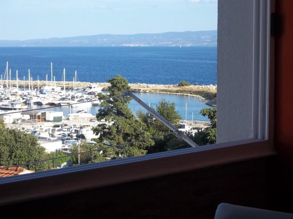Beach Split Apartments Номер фото